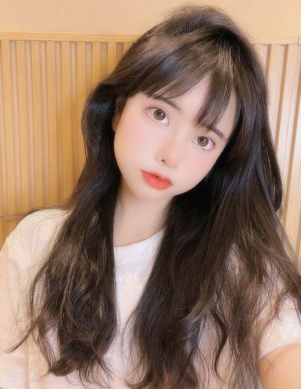 旧金山上门